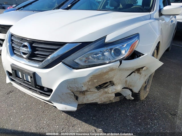 1N4AL3AP9HN356637 Nissan Altima 2.5/s/sv/sl/sr