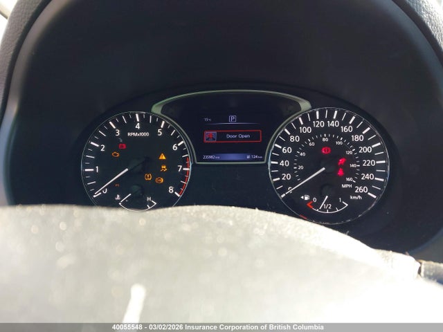 1N4AL3AP9HN356637 Nissan Altima 2.5/s/sv/sl/sr
