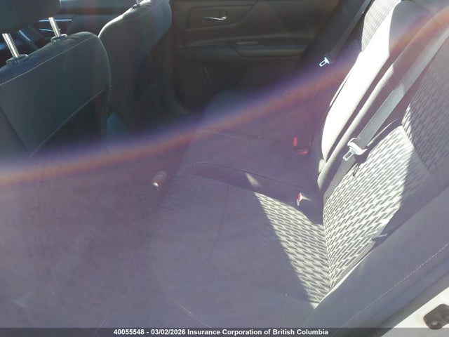 1N4AL3AP9HN356637 Nissan Altima 2.5/s/sv/sl/sr