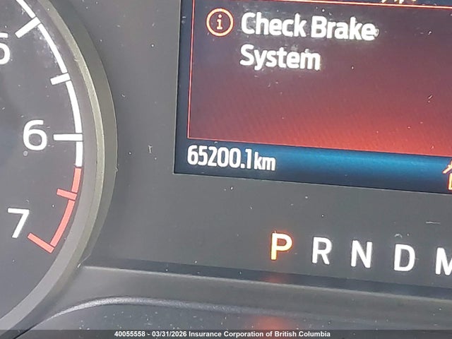 Aukcja sprzedaży 2023 Ford F150, vin: 1FTEX1CP8PKE38702, numer aukcji: 40055558