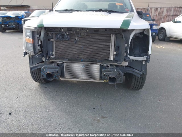 Aukcja sprzedaży 2023 Ford F150, vin: 1FTEX1CP8PKE38702, numer aukcji: 40055558