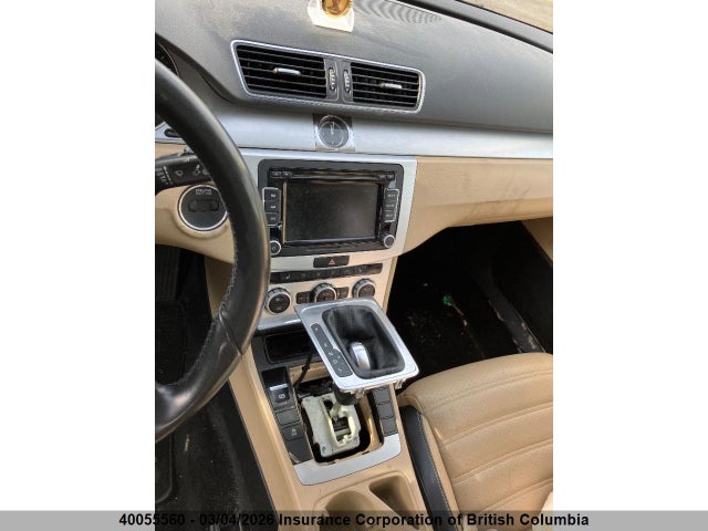 40055560 :رقم المزاد ، WVWBN7AN1DE511058 vin ، 2013 Volkswagen Cc Sport مزاد بيع