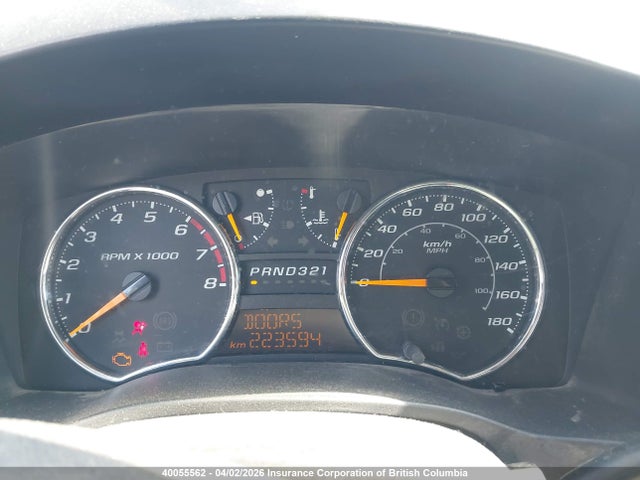 Aukcja sprzedaży 2011 Chevrolet Colorado Lt, vin: 1GCJTCF91B8110398, numer aukcji: 40055562