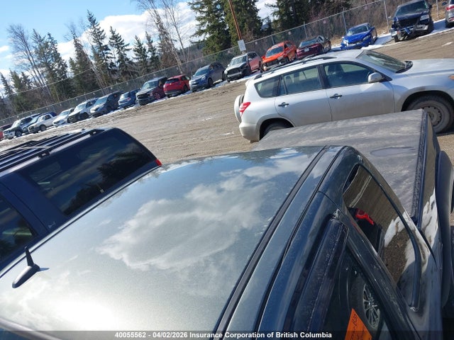 Aukcja sprzedaży 2011 Chevrolet Colorado Lt, vin: 1GCJTCF91B8110398, numer aukcji: 40055562