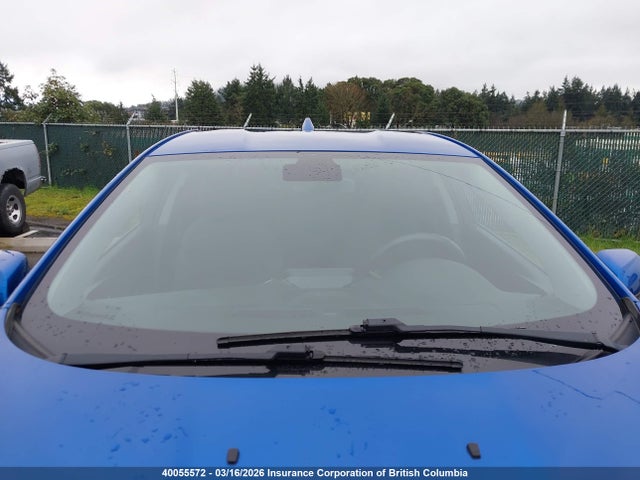Chevrolet Volt 2017 1G1RA6S5XHU136049 Image 17
