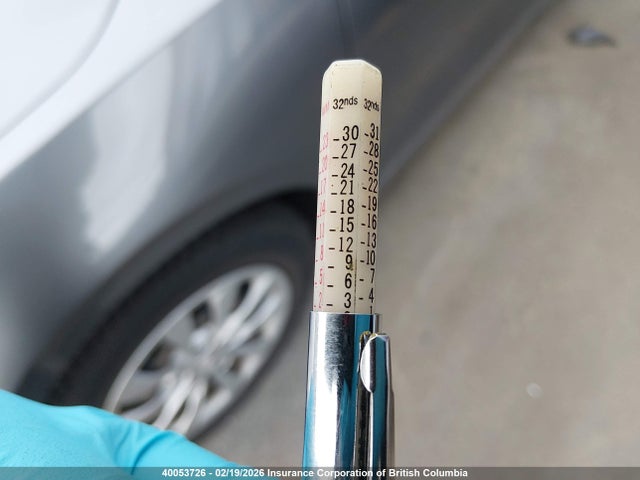 3KPF24AD3LE195391 KIA Forte Fe/lxs
