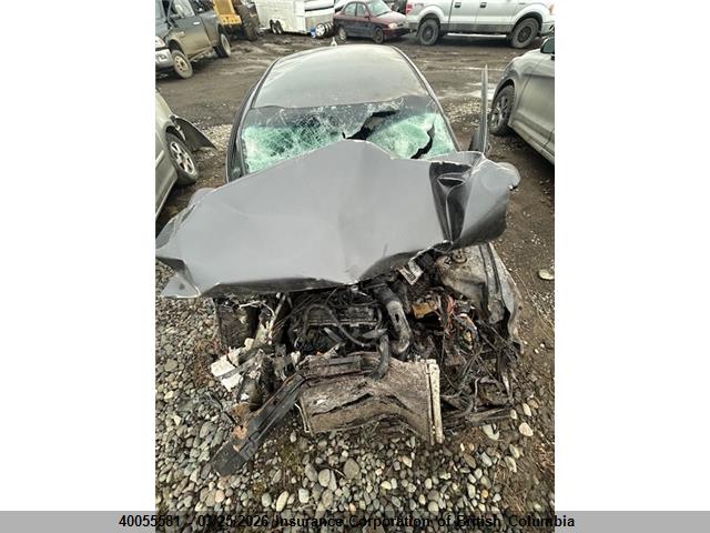 Aukcja sprzedaży 2014 Kia Optima Ex, vin: KNAGN4A7XE5513167, numer aukcji: 40055581