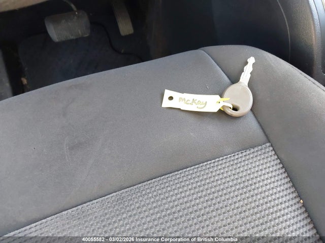 Jeep Patriot 2014 1C4NJPAA4ED748561 Image 11