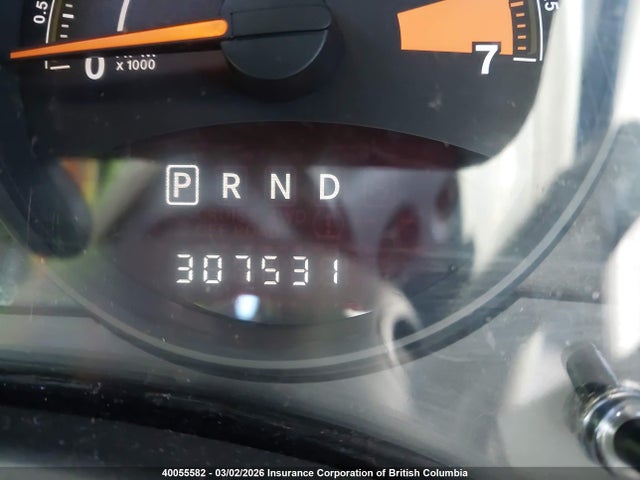 Jeep Patriot 2014 1C4NJPAA4ED748561 Image 14