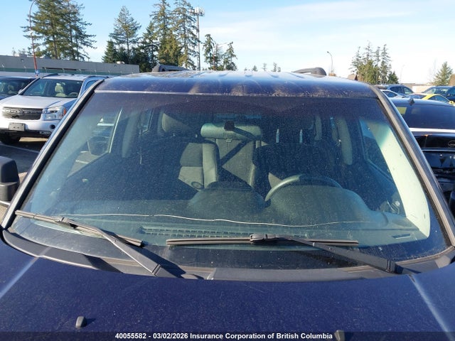 Jeep Patriot 2014 1C4NJPAA4ED748561 Image 16