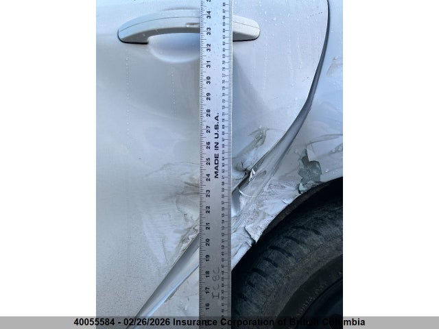 1FADP3K22HL326198 Ford Focus