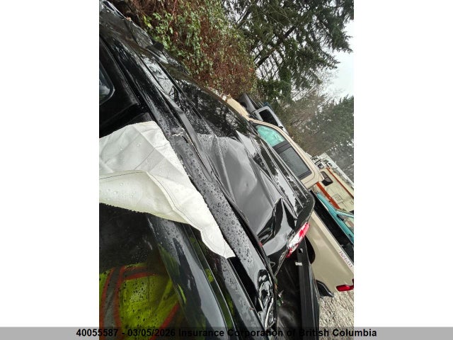 1GCVKPEC8HZ331329 Chevrolet Silverado K1500 Custom