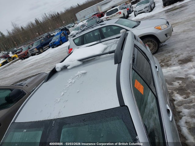 2GKFLWEK0E6344770 GMC Terrain Sle