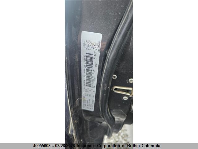 2015 Ram 3500 Laramie მანქანა იყიდება აუქციონზე, vin: 3C63R3JL2FG702653, აუქციონის ნომერი: 40055608