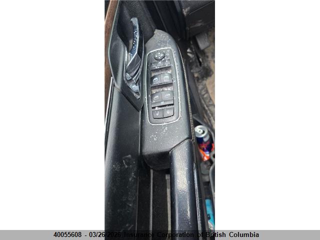 2015 Ram 3500 Laramie მანქანა იყიდება აუქციონზე, vin: 3C63R3JL2FG702653, აუქციონის ნომერი: 40055608