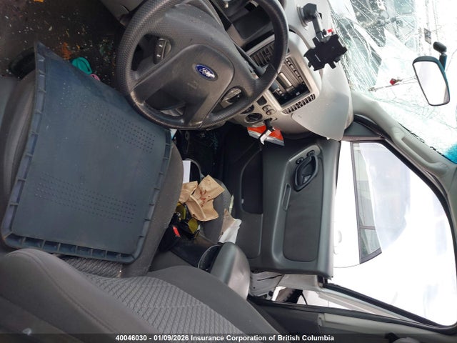 Продажа на аукционе авто 2003 Ford Escape Xlt, vin: 1FMYU931X3KA48481, номер лота: 40046030