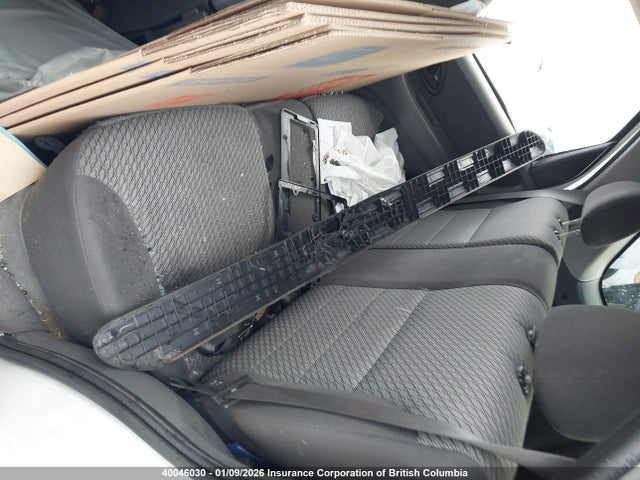 Продажа на аукционе авто 2003 Ford Escape Xlt, vin: 1FMYU931X3KA48481, номер лота: 40046030