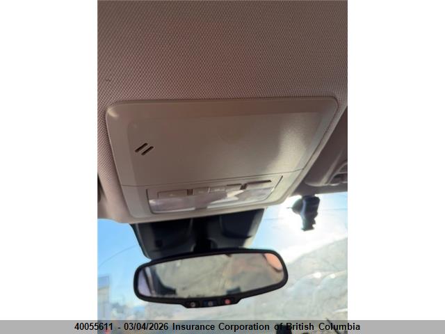 1G1PC5SBXE7122826 Chevrolet Cruze