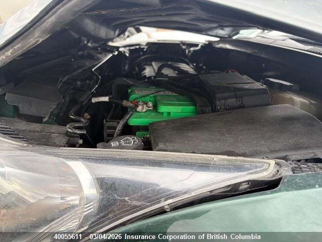 1G1PC5SBXE7122826 Chevrolet Cruze