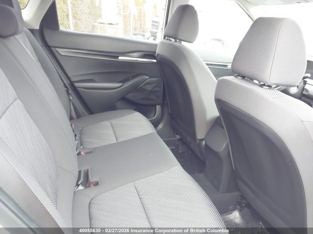 KNDEP2AA5R7570276 KIA Seltos Lx