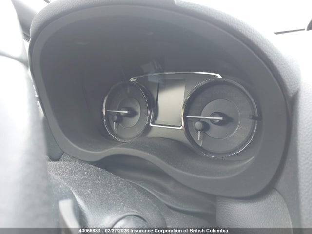 Subaru WRX 2017 JF1VA1A67H8808750 Image 7