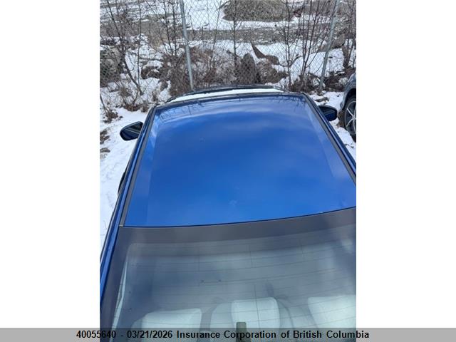 2013 Honda Civic მანქანა იყიდება აუქციონზე, vin: 2HGFG3B46DH001034, აუქციონის ნომერი: 40055640