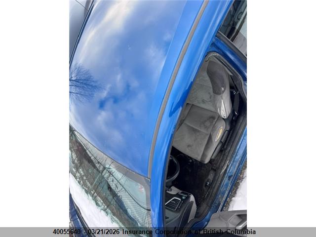 2013 Honda Civic მანქანა იყიდება აუქციონზე, vin: 2HGFG3B46DH001034, აუქციონის ნომერი: 40055640