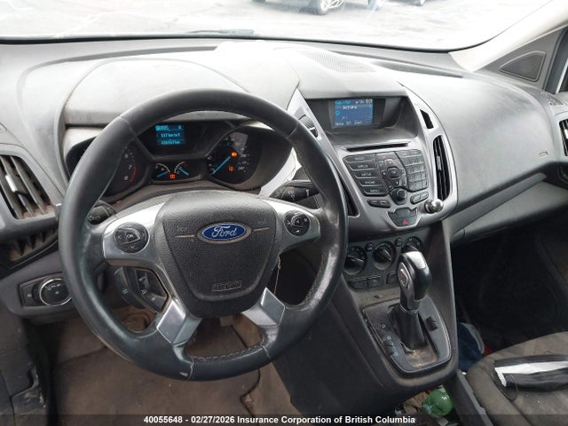 NM0LS7J73E1141946 Ford Transit Connect Xlt