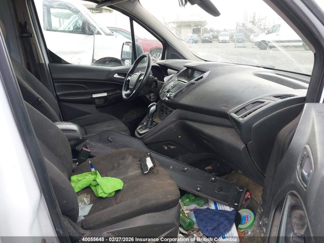 NM0LS7J73E1141946 Ford Transit Connect Xlt