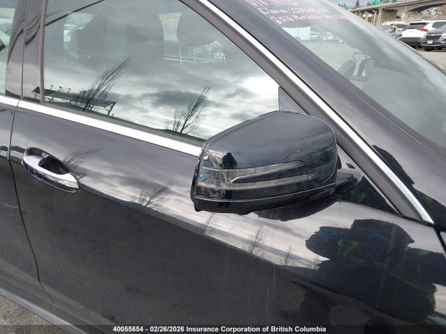 WDDHF9HB0GB191712 Mercedes-Benz E 250 Bluetec 4matic