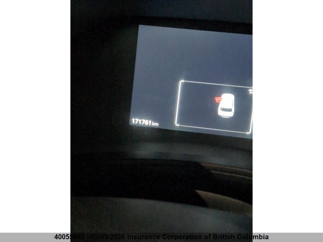 5TDACAB50RS001573 Toyota Grand Highlander Xle/limited