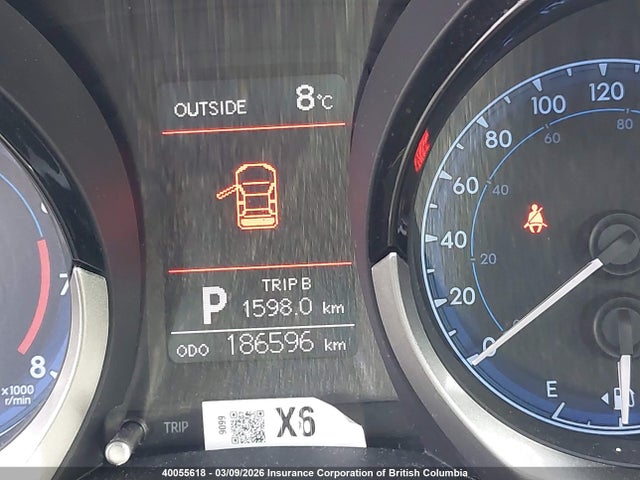 2T1BURHE3EC214950 Toyota Corolla S