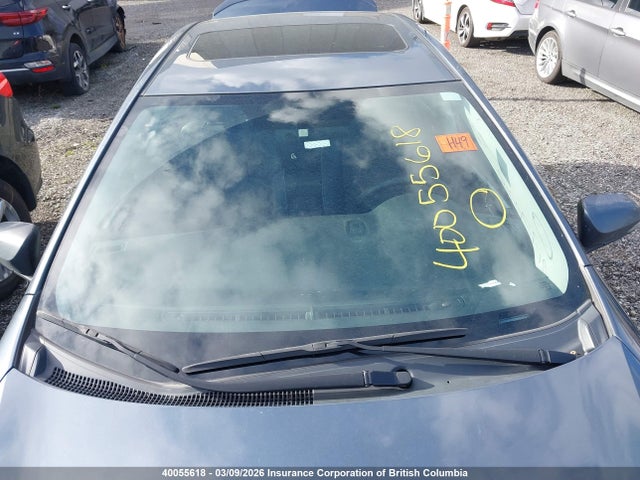 2T1BURHE3EC214950 Toyota Corolla S