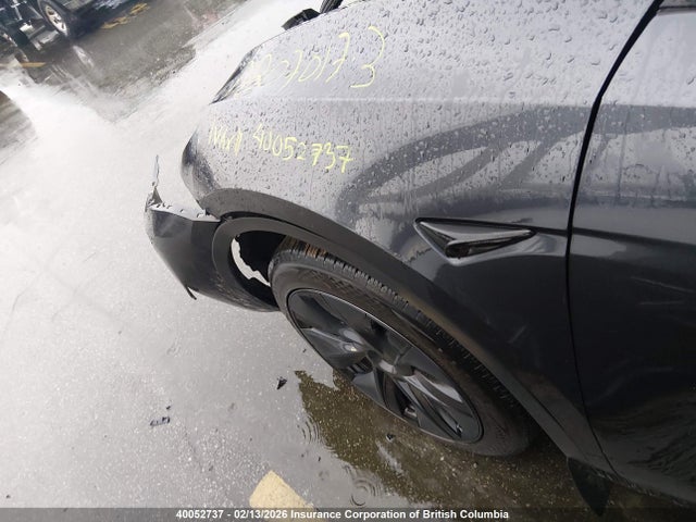 LRWYGDEE4RC658634 Tesla Model Y