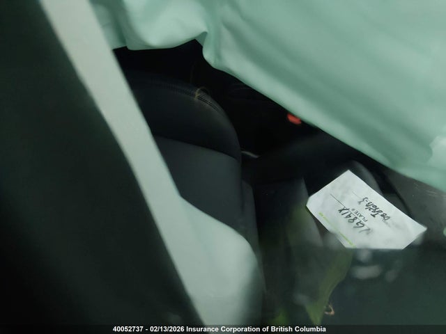 LRWYGDEE4RC658634 Tesla Model Y
