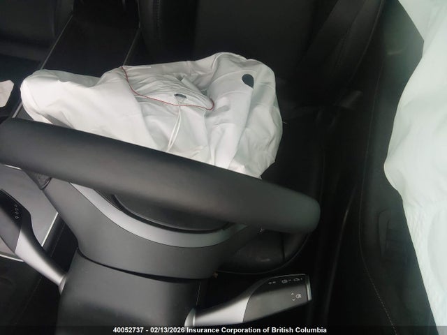 LRWYGDEE4RC658634 Tesla Model Y