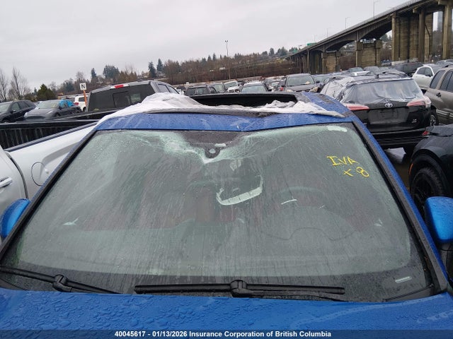 WP1AA2A24HKA81418 Porsche Cayenne