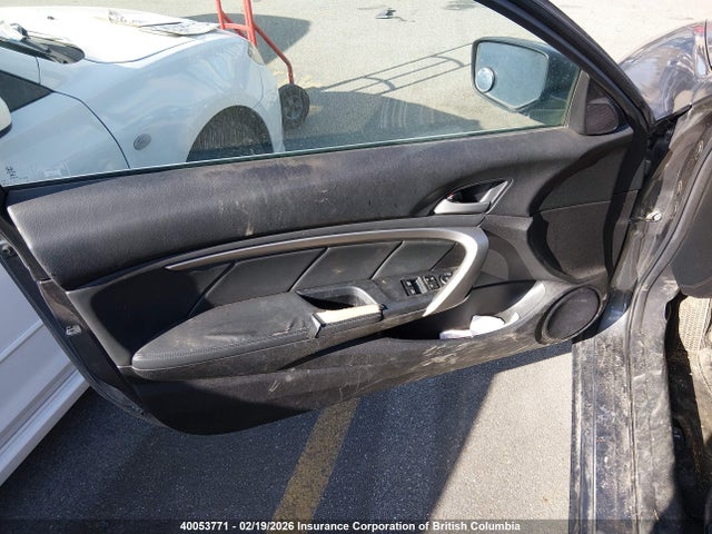 Продаж на аукціоні авто 2009 Honda Accord Exl, vin: 1HGCS12819A800282, номер лоту: 40053771