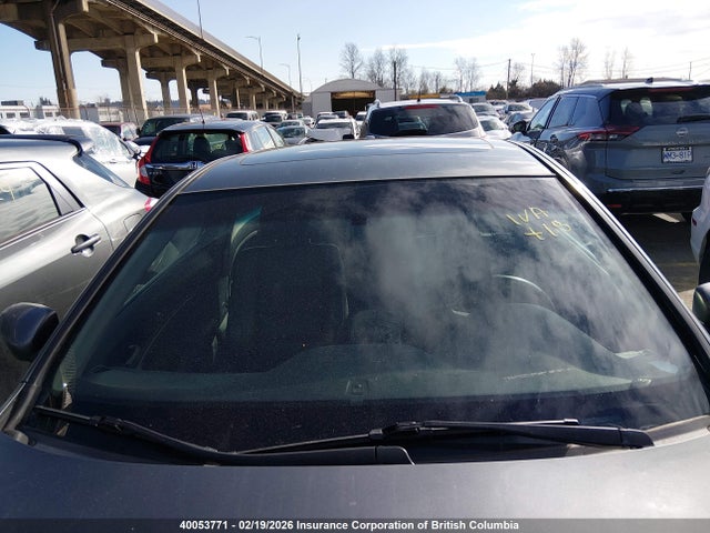 Продаж на аукціоні авто 2009 Honda Accord Exl, vin: 1HGCS12819A800282, номер лоту: 40053771