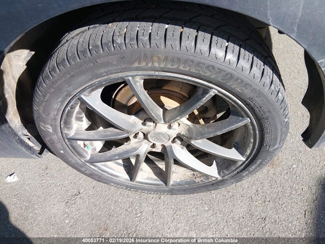 Продаж на аукціоні авто 2009 Honda Accord Exl, vin: 1HGCS12819A800282, номер лоту: 40053771