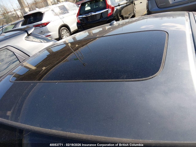 Продаж на аукціоні авто 2009 Honda Accord Exl, vin: 1HGCS12819A800282, номер лоту: 40053771