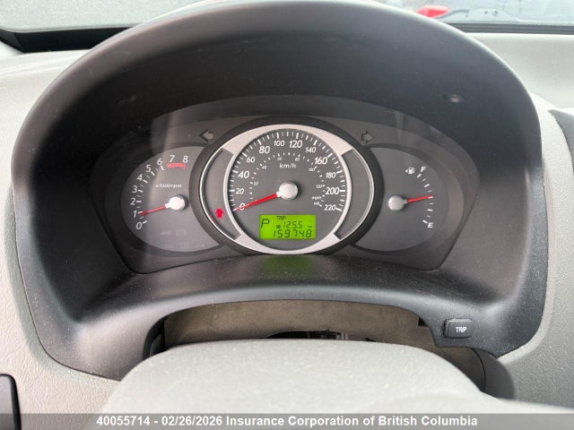 Продажа на аукционе авто 2009 Hyundai Tucson Gls, vin: KM8JM12B79U963380, номер лота: 40055714