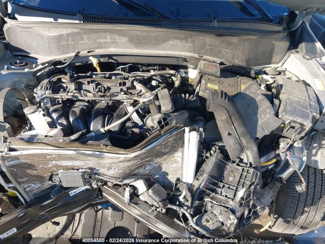 KIA SELTOS EX 2025 KNDERCAA3S7725624 Image 10