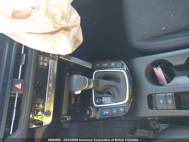 KIA SELTOS EX 2025 KNDERCAA3S7725624 Image 11