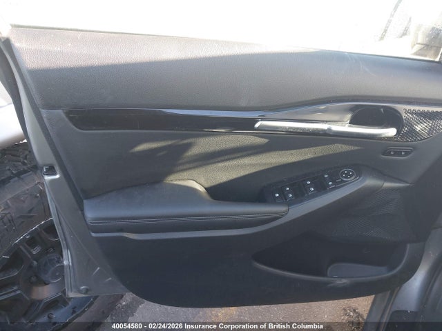 KIA SELTOS EX 2025 KNDERCAA3S7725624 Image 12