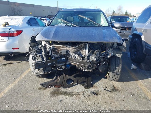 KIA SELTOS EX 2025 KNDERCAA3S7725624 Image 13