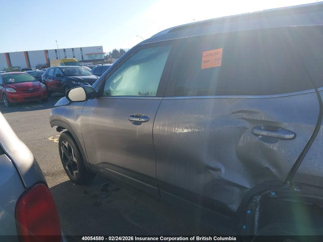 KIA SELTOS EX 2025 KNDERCAA3S7725624 Image 15