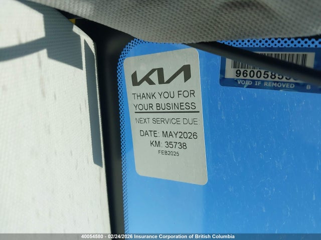 KIA SELTOS EX 2025 KNDERCAA3S7725624 Image 16