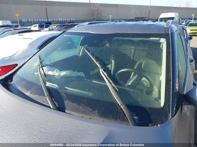KIA SELTOS EX 2025 KNDERCAA3S7725624 Image 18