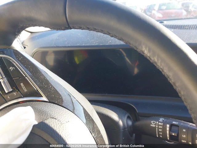 KIA SELTOS EX 2025 KNDERCAA3S7725624 Image 7